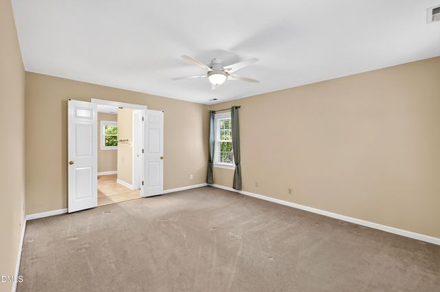 2012 Chichester Court, Raleigh, NC 27615