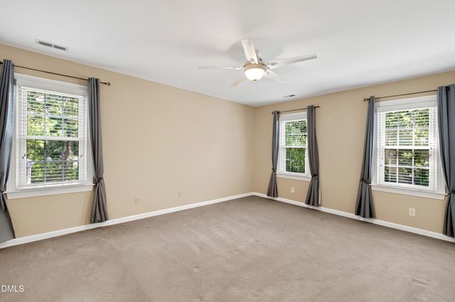 2012 Chichester Court, Raleigh, NC 27615