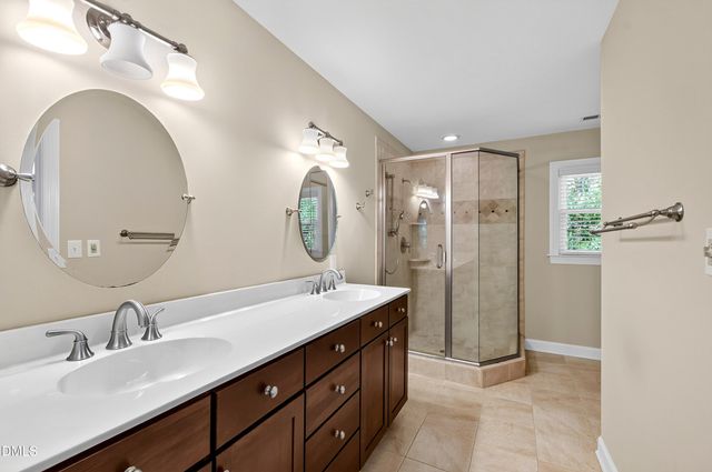 2012 Chichester Court, Raleigh, NC 27615