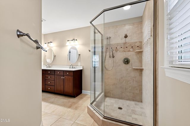 2012 Chichester Court, Raleigh, NC 27615