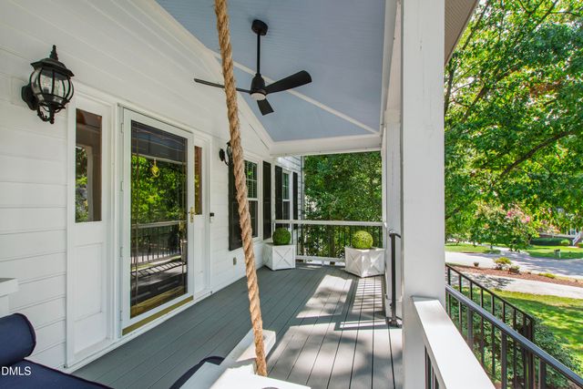 2012 Chichester Court, Raleigh, NC 27615