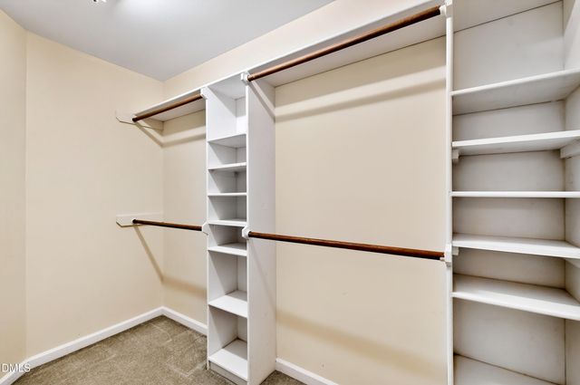 2012 Chichester Court, Raleigh, NC 27615