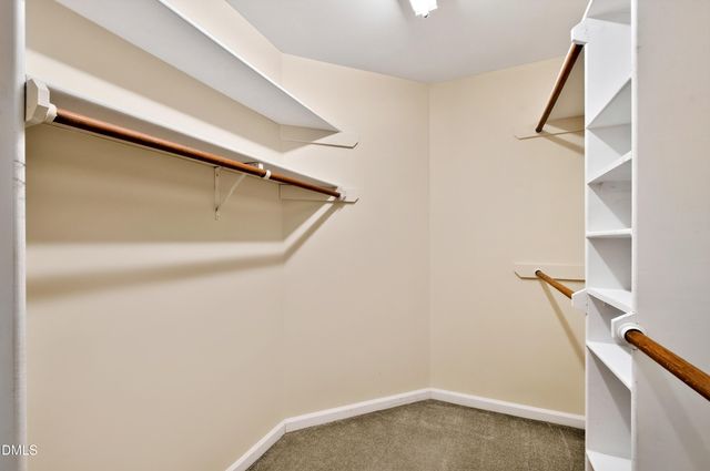 2012 Chichester Court, Raleigh, NC 27615