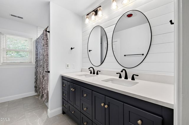2012 Chichester Court, Raleigh, NC 27615
