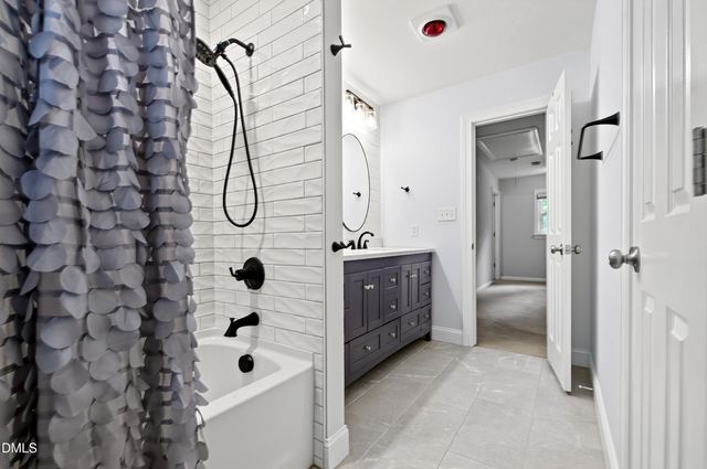 2012 Chichester Court, Raleigh, NC 27615