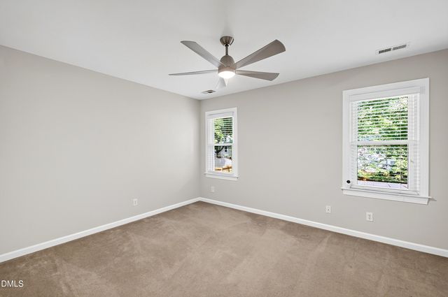 2012 Chichester Court, Raleigh, NC 27615