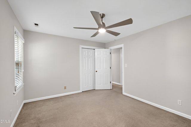2012 Chichester Court, Raleigh, NC 27615
