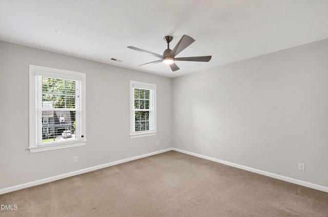 2012 Chichester Court, Raleigh, NC 27615