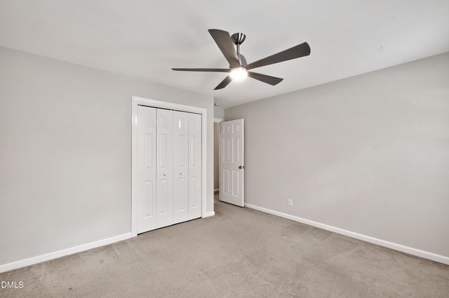 2012 Chichester Court, Raleigh, NC 27615