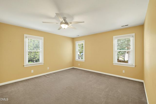 2012 Chichester Court, Raleigh, NC 27615