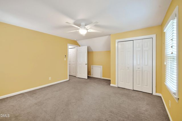 2012 Chichester Court, Raleigh, NC 27615