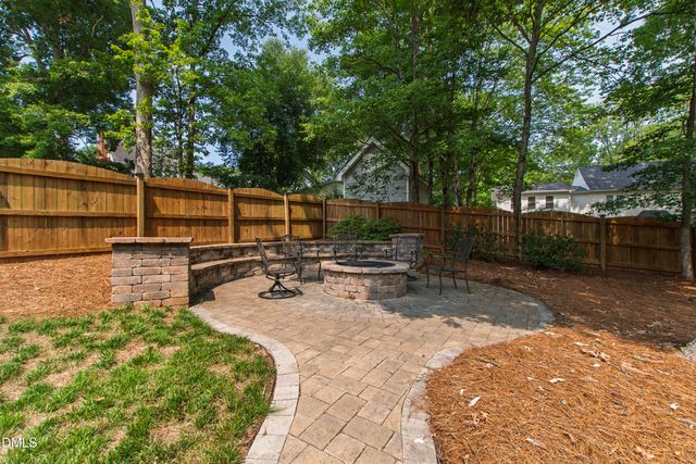 2012 Chichester Court, Raleigh, NC 27615