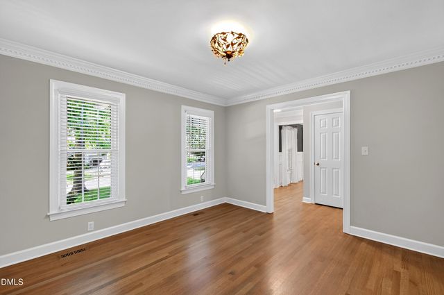 2012 Chichester Court, Raleigh, NC 27615