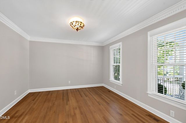 2012 Chichester Court, Raleigh, NC 27615