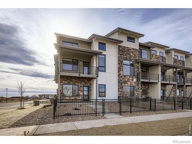 1003 Schlagel Street 8, Fort Collins, CO 80524