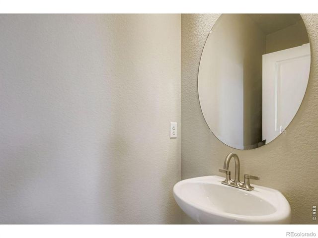 1003 Schlagel Street 8, Fort Collins, CO 80524
