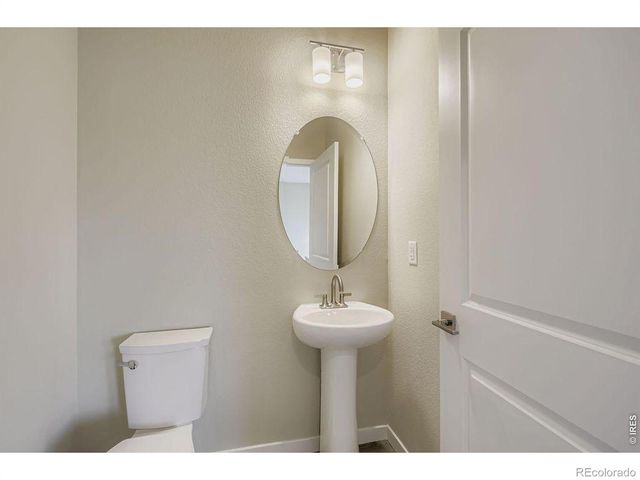 1003 Schlagel Street 8, Fort Collins, CO 80524