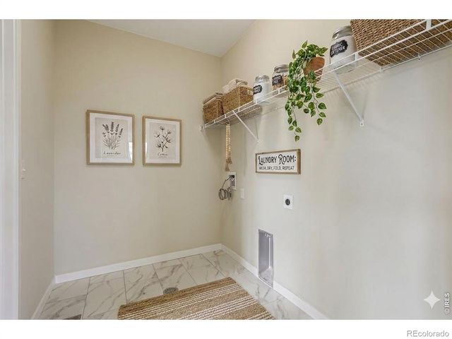 1003 Schlagel Street 8, Fort Collins, CO 80524