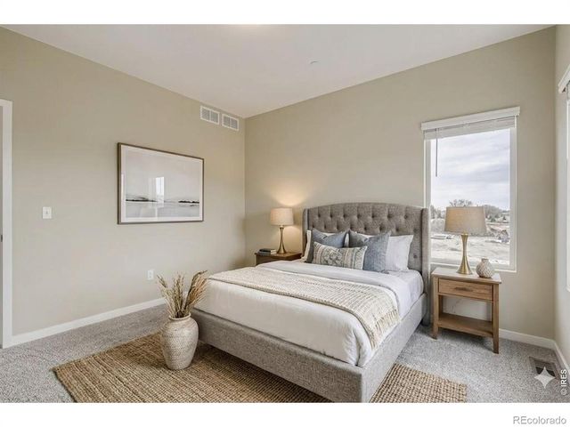 1003 Schlagel Street 8, Fort Collins, CO 80524