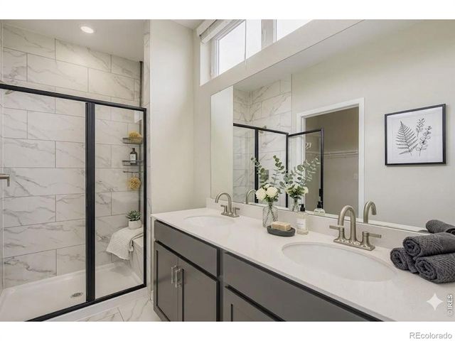 1003 Schlagel Street 8, Fort Collins, CO 80524
