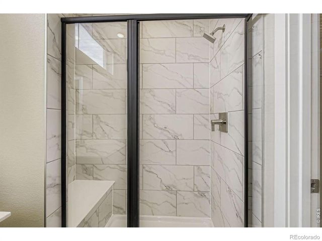 1003 Schlagel Street 8, Fort Collins, CO 80524