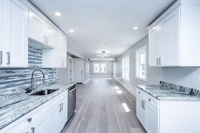 22 Berkley Road 2, Hull, MA 02045