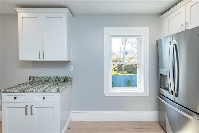 22 Berkley Road 2, Hull, MA 02045