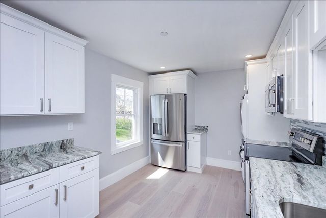 22 Berkley Road 2, Hull, MA 02045