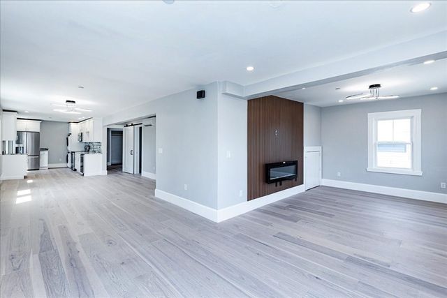 22 Berkley Road 2, Hull, MA 02045