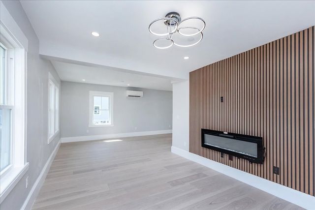 22 Berkley Road 2, Hull, MA 02045