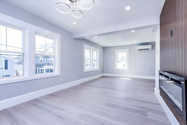 22 Berkley Road 2, Hull, MA 02045