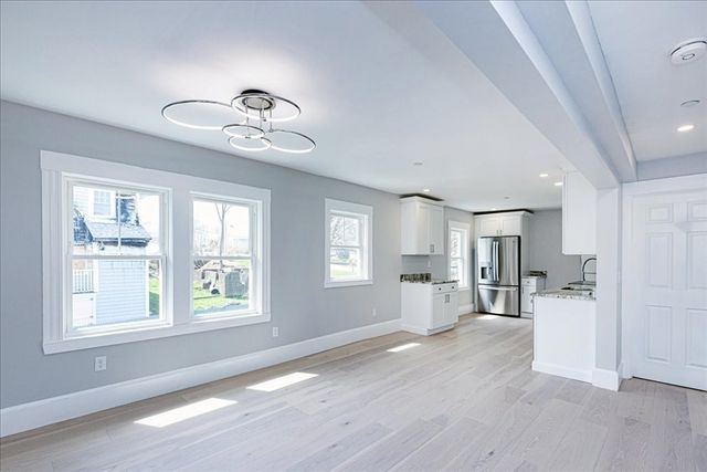 22 Berkley Road 2, Hull, MA 02045