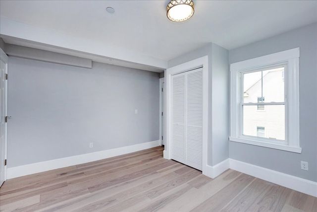 22 Berkley Road 2, Hull, MA 02045