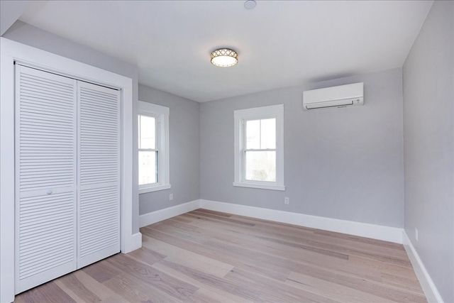 22 Berkley Road 2, Hull, MA 02045