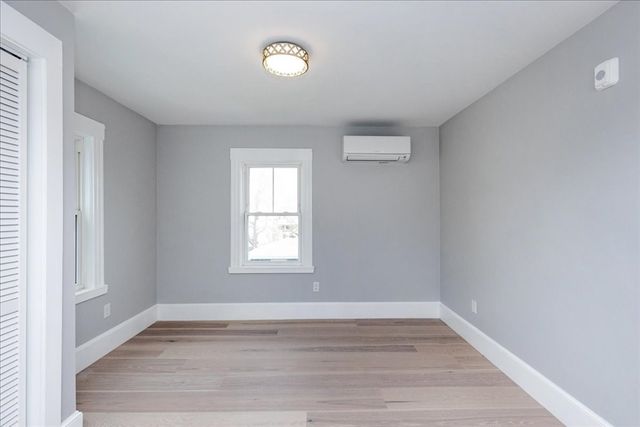 22 Berkley Road 2, Hull, MA 02045