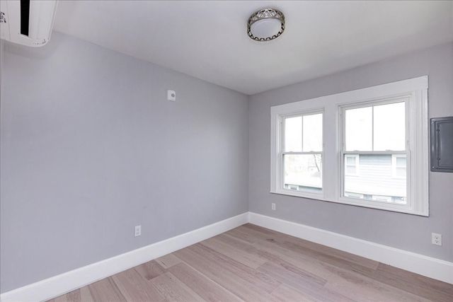 22 Berkley Road 2, Hull, MA 02045