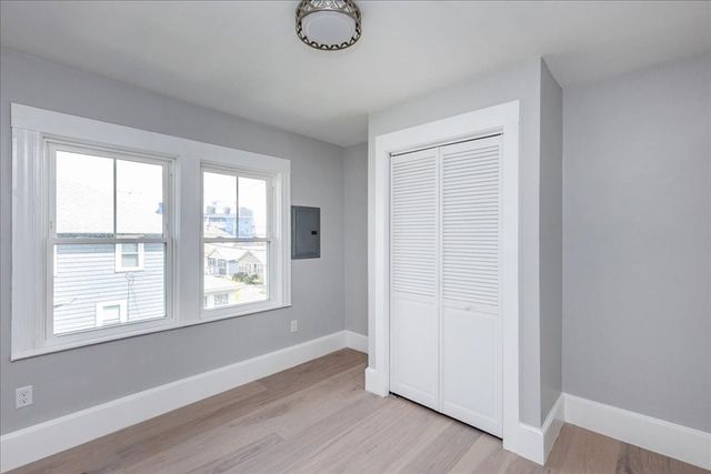 22 Berkley Road 2, Hull, MA 02045