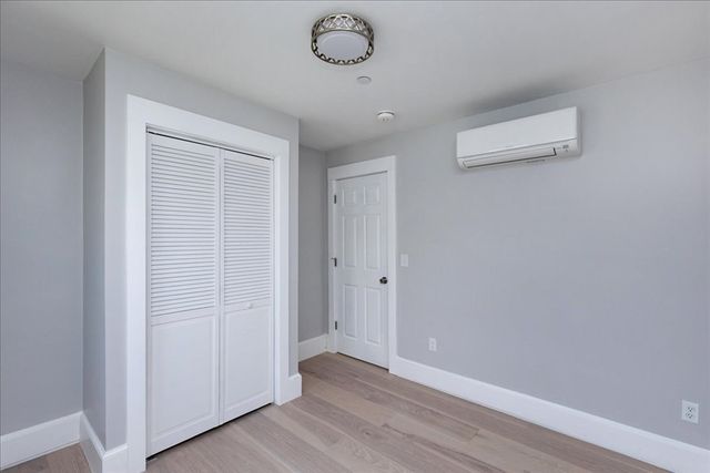 22 Berkley Road 2, Hull, MA 02045