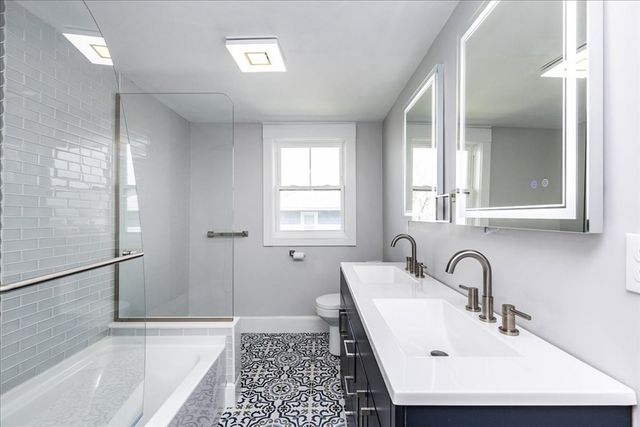 22 Berkley Road 2, Hull, MA 02045