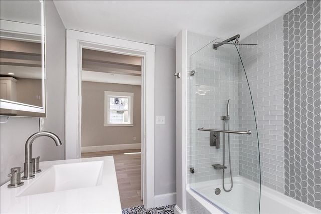 22 Berkley Road 2, Hull, MA 02045