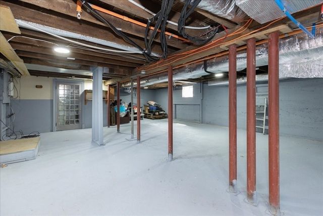 22 Berkley Road 2, Hull, MA 02045