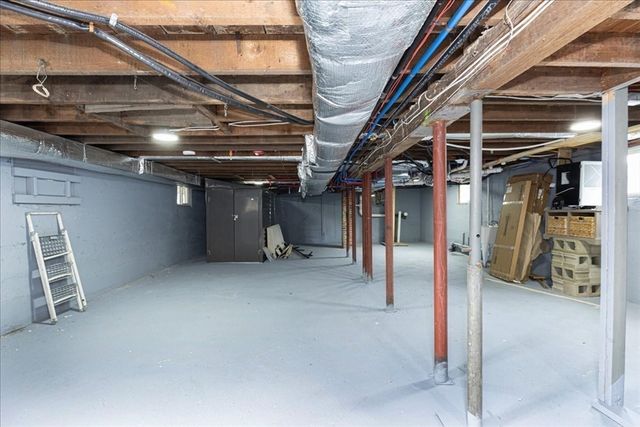 22 Berkley Road 2, Hull, MA 02045