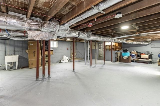 22 Berkley Road 2, Hull, MA 02045