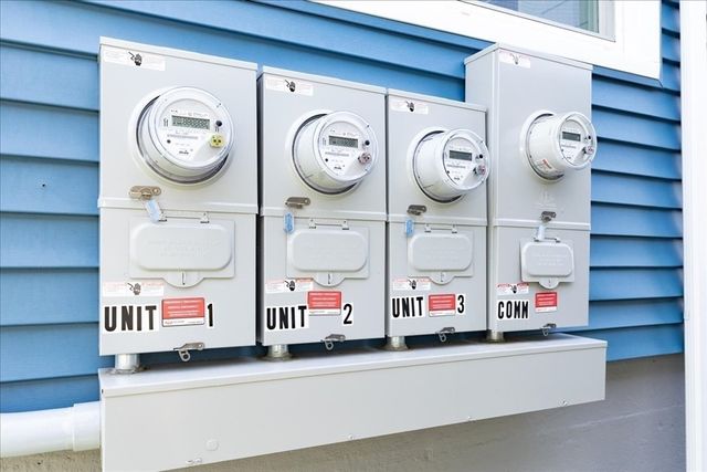 22 Berkley Road 2, Hull, MA 02045