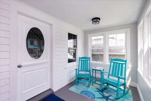 22 Berkley Road 2, Hull, MA 02045