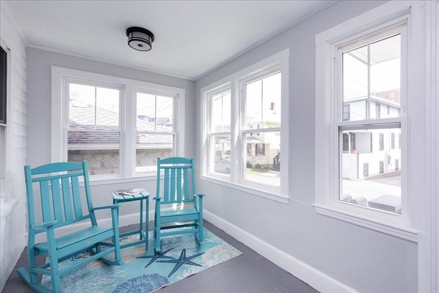 22 Berkley Road 2, Hull, MA 02045