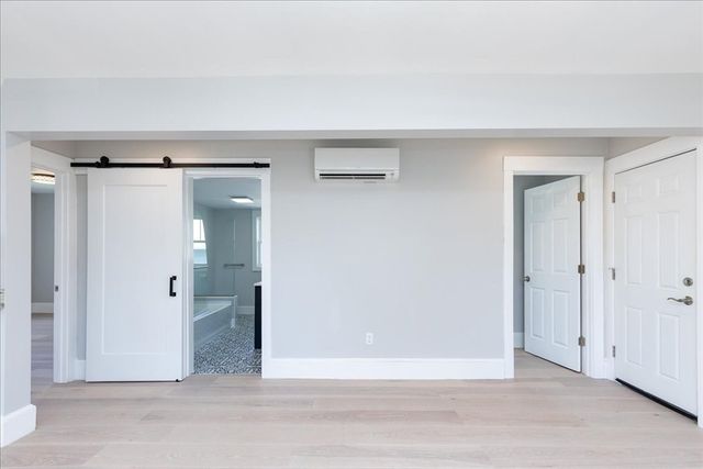 22 Berkley Road 2, Hull, MA 02045