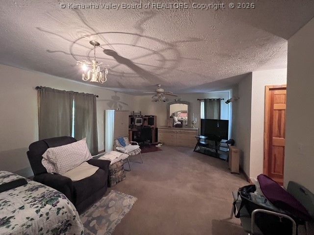 5908 Starling Drive, Charleston, WV 25306