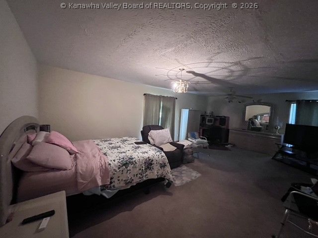 5908 Starling Drive, Charleston, WV 25306