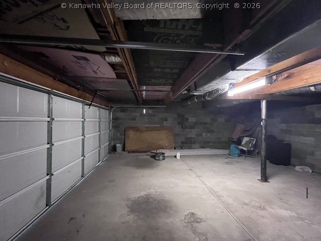 5908 Starling Drive, Charleston, WV 25306